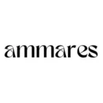 AMMARES