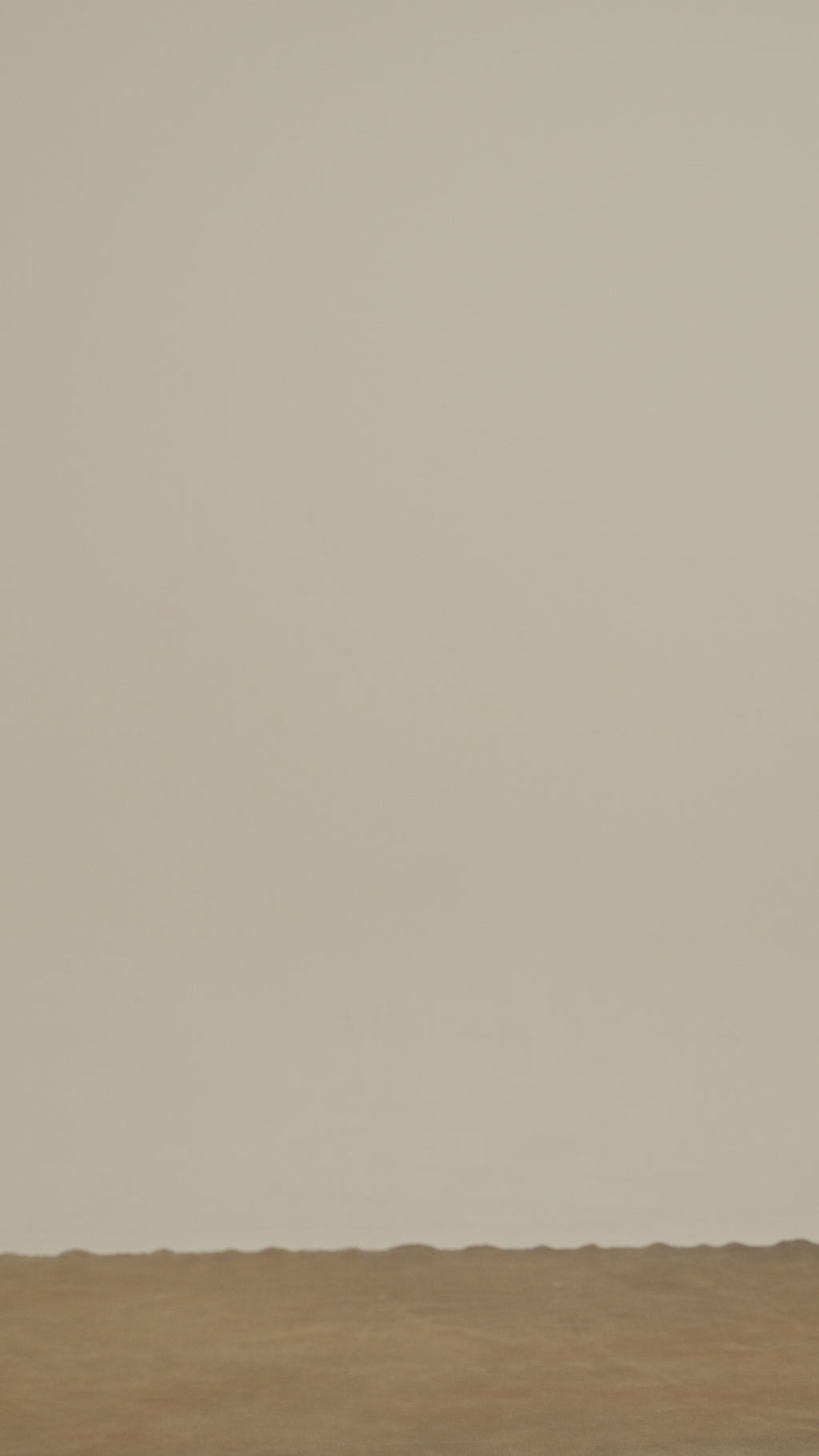 Charles Linen Trousers | Beige
