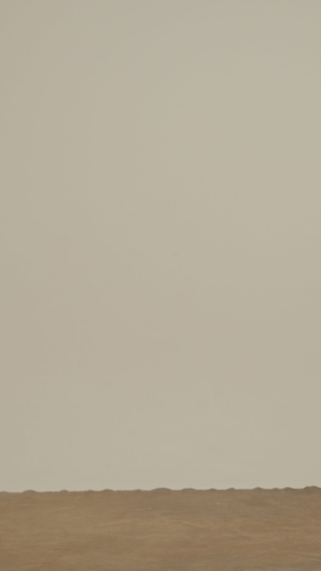 Charles Linen Trousers | Beige